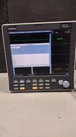 MINDRAY ACCUTORR V PATIENT MONITOR