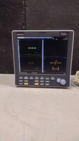 MINDRAY ACCUTORR V PATIENT MONITOR