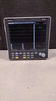 MINDRAY ACCUTORR V PATIENT MONITOR