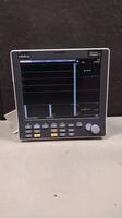 MINDRAY ACCUTORR V PATIENT MONITOR