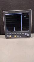 MINDRAY ACCUTORR V PATIENT MONITOR