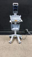MINDRAY ACCUTORR 3 PATIENT MONITOR