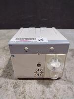MINDRAY AG GAS MODULE