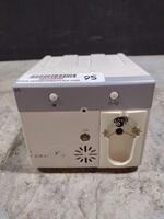 MINDRAY AG GAS MODULE