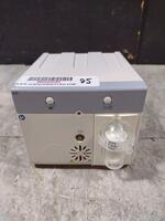 MINDRAY AG GAS MODULE