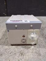 MINDRAY AG GAS MODULE
