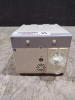 MINDRAY AG GAS MODULE