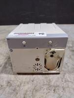 MINDRAY AG GAS MODULE