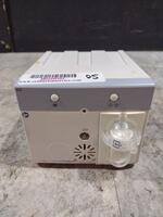 MINDRAY AG GAS MODULE