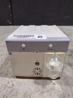 MINDRAY AG GAS MODULE