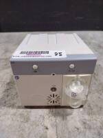 MINDRAY AG GAS MODULE