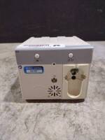 MINDRAY AG GAS MODULE
