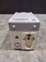 MINDRAY CO2 GAS MODULE