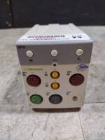 MINDRAY MPM MULTI-PARAMETER MODULE