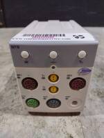MINDRAY MPM MULTI-PARAMETER MODULE