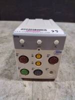 MINDRAY MPM MULTI-PARAMETER MODULE