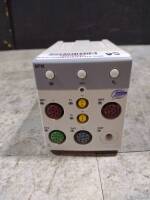 MINDRAY MPM MULTI-PARAMETER MODULE