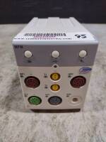 MINDRAY MPM MULTI-PARAMETER MODULE