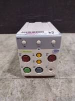 MINDRAY MPM MULTI-PARAMETER MODULE
