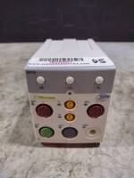 MINDRAY MPM MULTI-PARAMETER MODULE