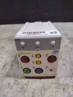 MINDRAY MPM MULTI-PARAMETER MODULE