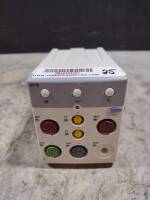 MINDRAY MPM MULTI-PARAMETER MODULE