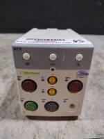 MINDRAY MPM MULTI-PARAMETER MODULE