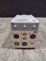 MINDRAY MPM MULTI-PARAMETER MODULE
