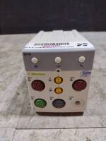 MINDRAY MPM MULTI-PARAMETER MODULE