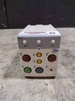 MINDRAY MPM MULTI-PARAMETER MODULE