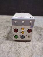 MINDRAY MPM MULTI-PARAMETER MODULE