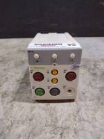 MINDRAY MPM MULTI-PARAMETER MODULE