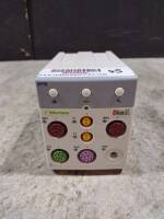MINDRAY MPM MULTI-PARAMETER MODULE
