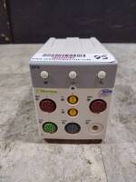 MINDRAY MPM MULTI-PARAMETER MODULE