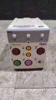 MINDRAY MPM MULTI-PARAMETER MODULE