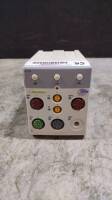 MINDRAY MPM MULTI-PARAMETER MODULE