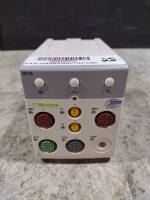 MINDRAY MPM MULTI-PARAMETER MODULE