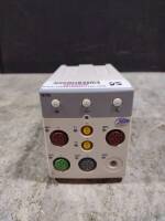 MINDRAY MPM MULTI-PARAMETER MODULE