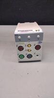 MINDRAY MPM MULTI-PARAMETER MODULE