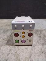MINDRAY MPM MULTI-PARAMETER MODULE