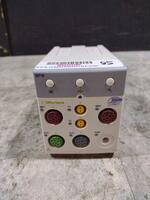 MINDRAY MPM MULTI-PARAMETER MODULE
