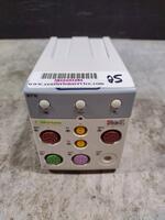 MINDRAY MPM MULTI-PARAMETER MODULE