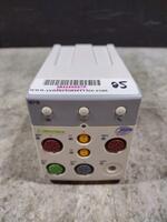 MINDRAY MPM MULTI-PARAMETER MODULE