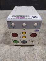 MINDRAY MPM MULTI-PARAMETER MODULE