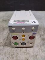 MINDRAY MPM MULTI-PARAMETER MODULE