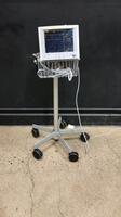 DATASCOPE PASSPORT 2 PATIENT MONITOR