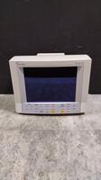 DATASCOPE PASSPORT XG PATIENT MONITOR