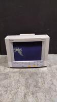 DATASCOPE PASSPORT XG PATIENT MONITOR