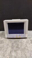 DATASCOPE PASSPORT XG PATIENT MONITOR