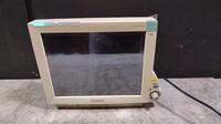 PHILIPS INTELLIVUE MP70 PATIENT MONITOR